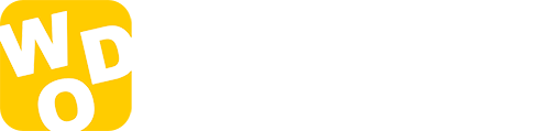 Web Design Oradea