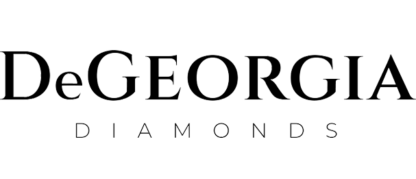Degeorgia