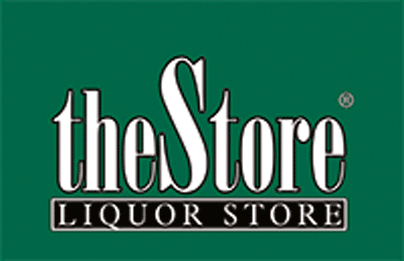 theStore